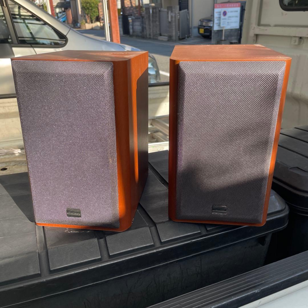 Onkyo Speaker