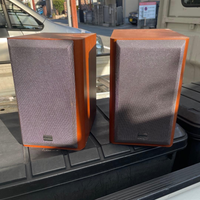 Onkyo Speaker