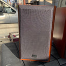 Onkyo Speaker