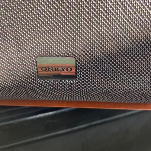 Onkyo Speaker