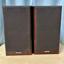 Onkyo Speaker D-102Sx