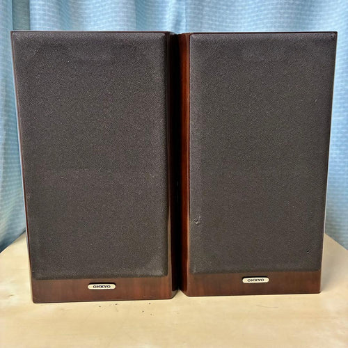 Onkyo Speaker D-102Sx