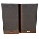 Onkyo Speaker D-102Sx