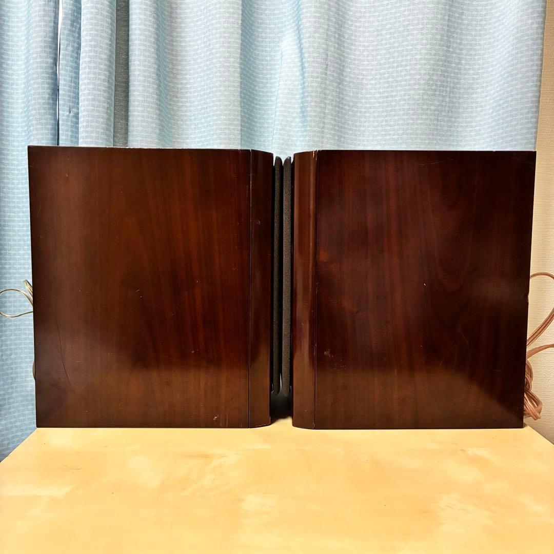 Onkyo Speaker D-102Sx
