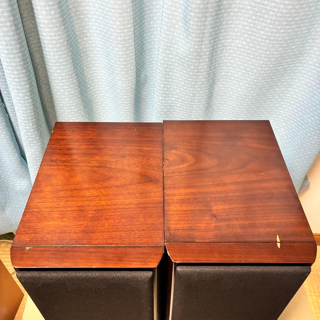 Onkyo Speaker D-102Sx
