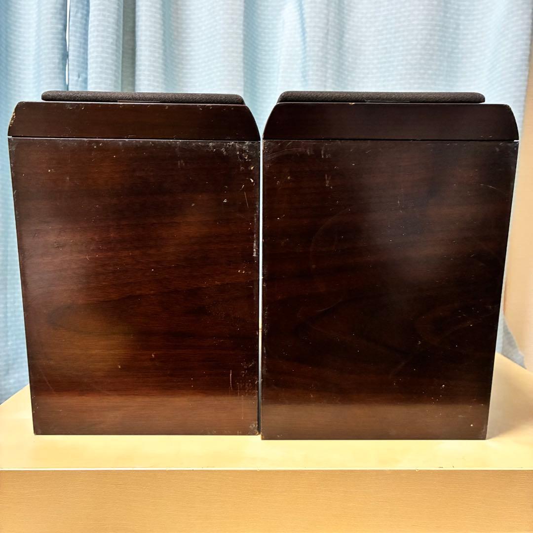 Onkyo Speaker D-102Sx