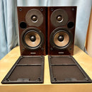 Onkyo Speaker D-102Sx