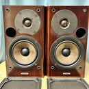 Onkyo Speaker D-102Sx