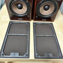 Onkyo Speaker D-102Sx