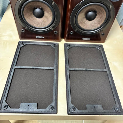 Onkyo Speaker D-102Sx