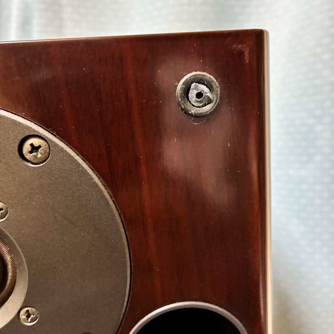 Onkyo Speaker D-102Sx