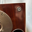 Onkyo Speaker D-102Sx