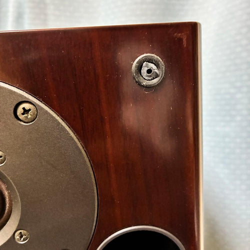 Onkyo Speaker D-102Sx