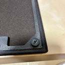 Onkyo Speaker D-102Sx