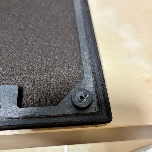 Onkyo Speaker D-102Sx