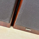 Onkyo Speaker D-102Sx