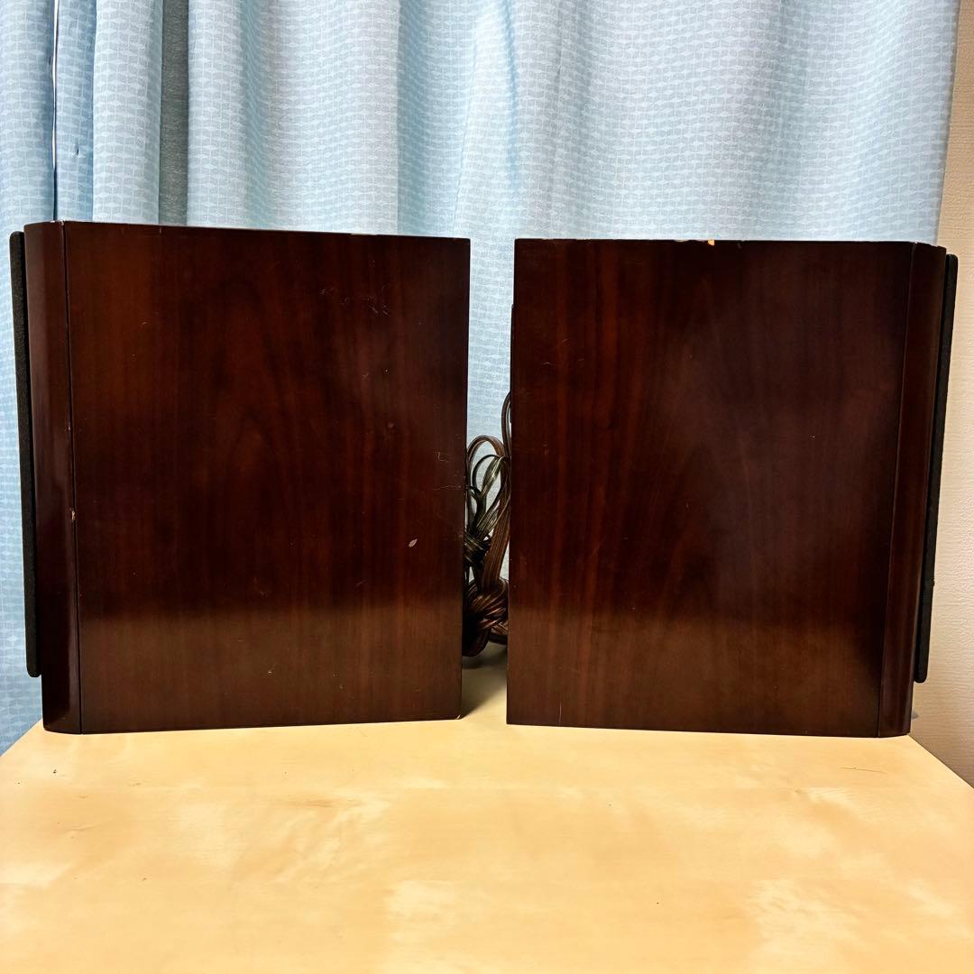 Onkyo Speaker D-102Sx