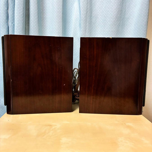 Onkyo Speaker D-102Sx