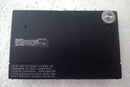 Sony Cassette Player Wm-30