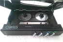 Sony Cassette Player Wm-30