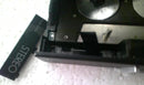 Sony Cassette Player Wm-30