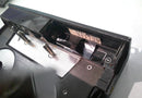 Sony Cassette Player Wm-30