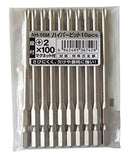 Other (Anex) +2X100 10 Ah-16M