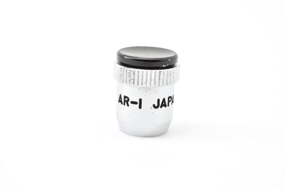 Nikon Other Ar-1 H471