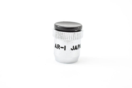 Nikon Other Ar-1 H471