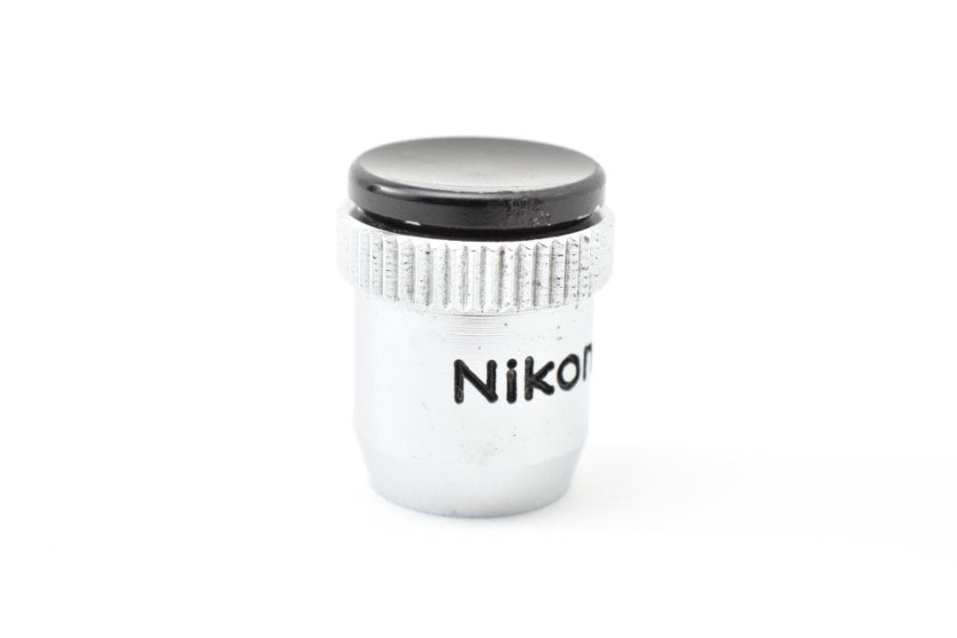Nikon Other Ar-1 H471