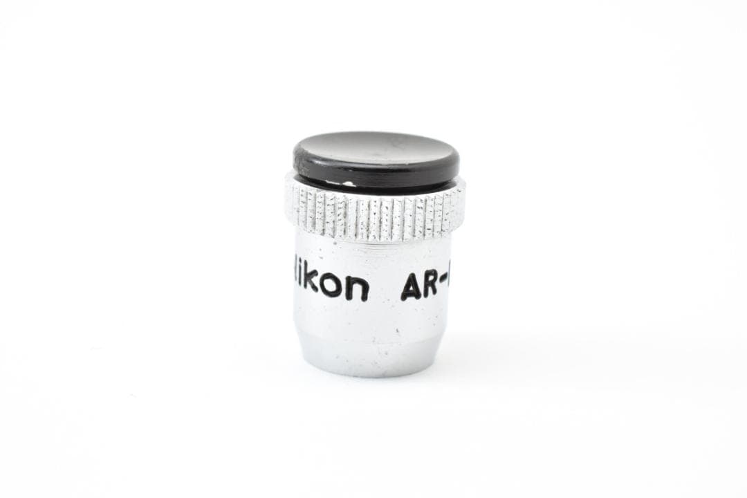 Nikon Other Ar-1 H471