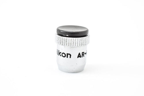 Nikon Other Ar-1 H471