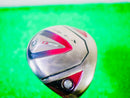 Yamaha Drivers Inpres X D202 Attas3