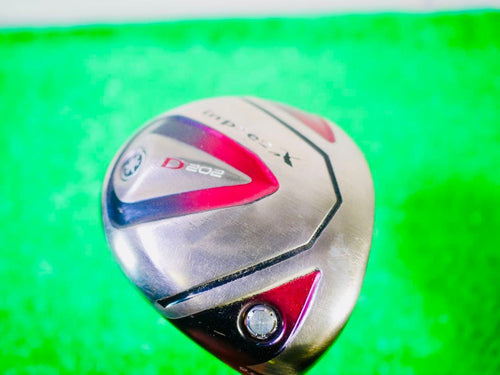 Yamaha Drivers Inpres X D202 Attas3