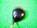 Yamaha Drivers Inpres X D202 Attas3
