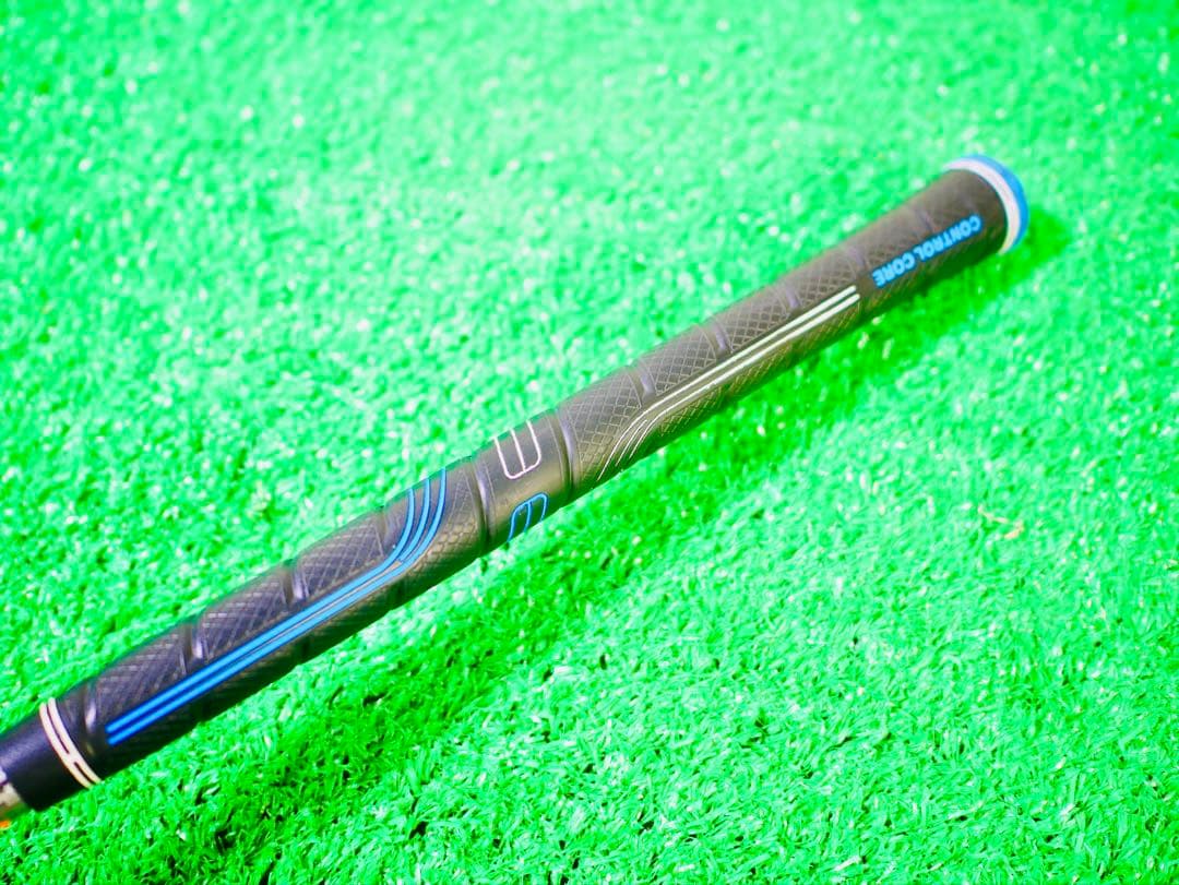 Yamaha Drivers Inpres X D202 Attas3
