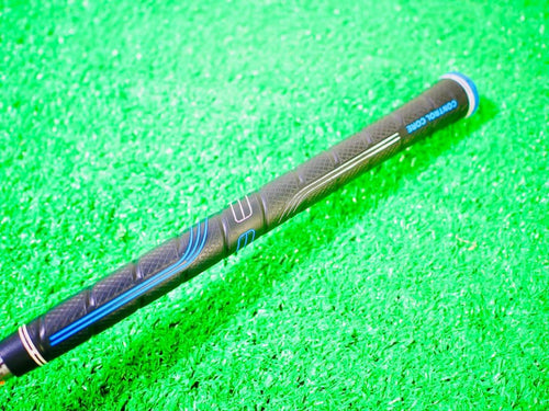 Yamaha Drivers Inpres X D202 Attas3