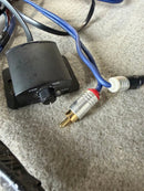 Woofers Dpas10 10