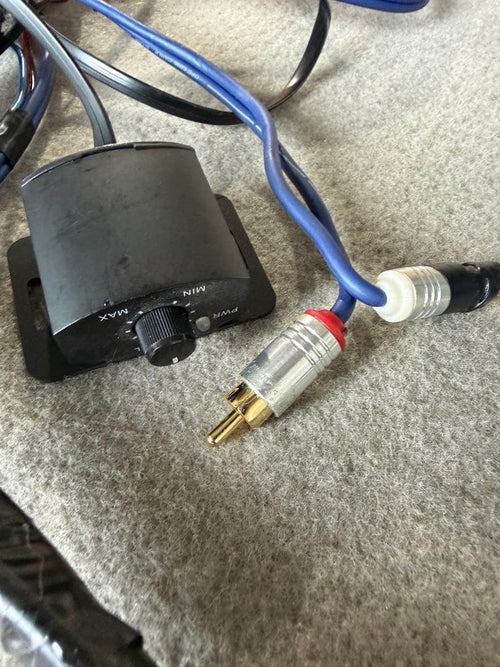 Woofers Dpas10 10