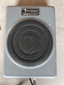 Woofers Dpas10 10