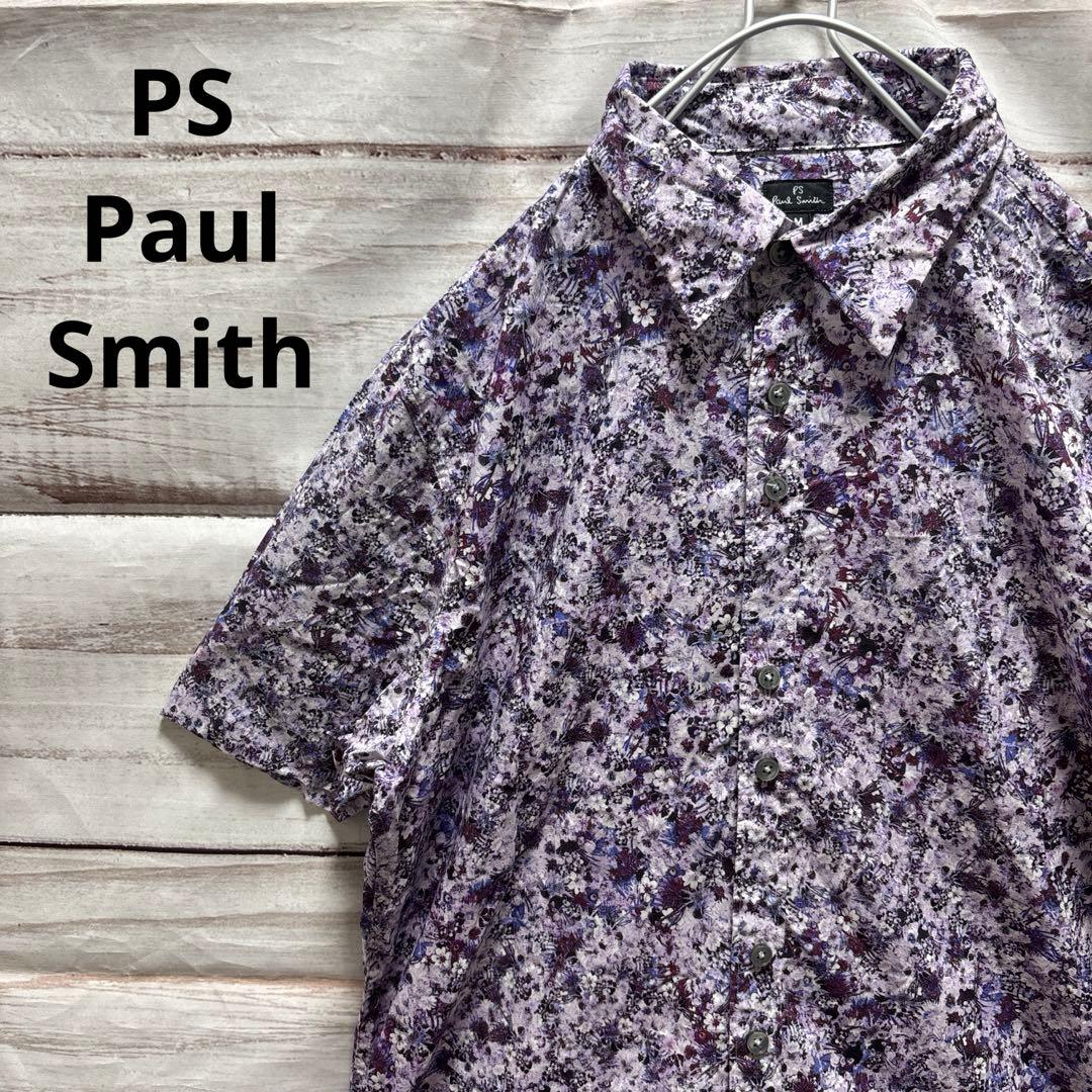 Ps Paul Smith Other M