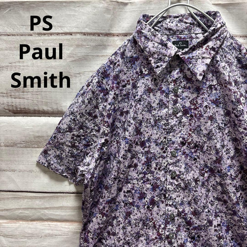 Ps Paul Smith Other M
