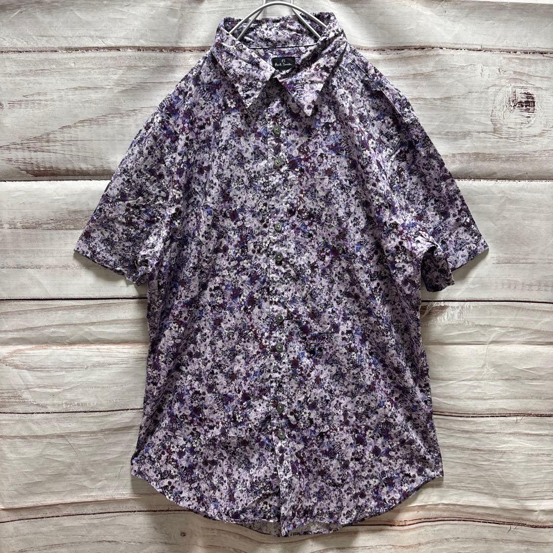Ps Paul Smith Other M