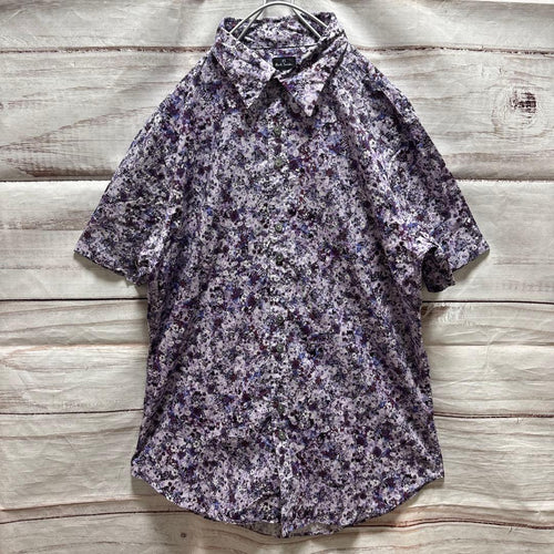 Ps Paul Smith Other M
