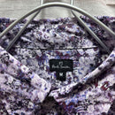 Ps Paul Smith Other M