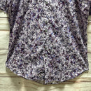 Ps Paul Smith Other M