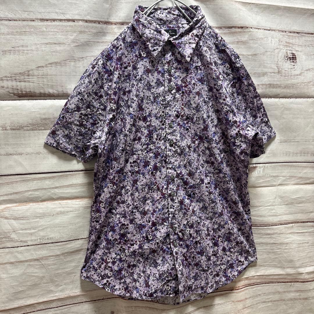 Ps Paul Smith Other M