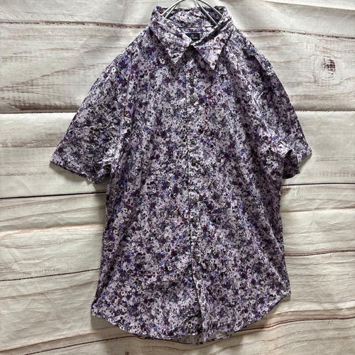 Ps Paul Smith Other M