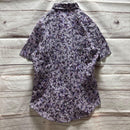 Ps Paul Smith Other M