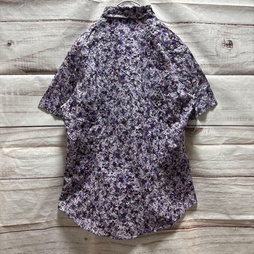 Ps Paul Smith Other M